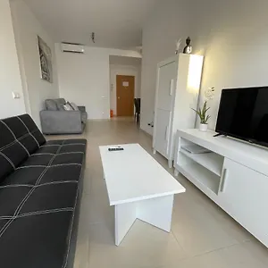 royal-suites-estepona.es-andalucia.com/